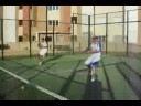final 2ª y final 1ª