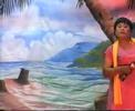 sandiwara lingga buana ( kepegot tresna ) sandiwara lingga buana ( kepegot tresna )