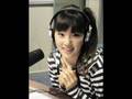 Kim Taeyeon Can you hear me instrumental mp3