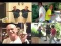 Greece-loves-Reggae