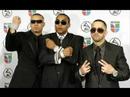 Don Omar - Salio El Sol