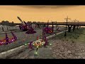 The Tyranid Tribute.wmv