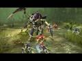 videos de The Tyranid Tribute