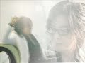 Bae Yong Joon MV ?elegant person?