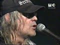 Riblja Corba - Kad sam bio mlad