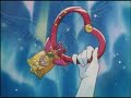 Rini&Helios: Neo Princess Serenity Love Pegasus Rini&Helios: Neo Princess Serenity Love Pegasus