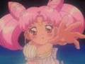 videos de Rini&Helios: Neo Princess Serenity Love Pegasus