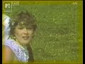 Urszula - Dmuchawce, latawce, wiatr