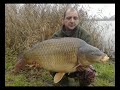 J� bar�tok decemberi h�tv�g�je.mp4