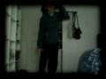 videos de psychos last rock .