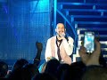 BSB Belfast - incomplete part 2
