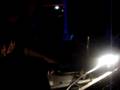 videos de Swankie & MCP @ Bionic April 2006 clip 8