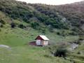 sandzak lepota