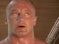 marius pudzianowski strongman interview