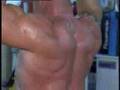 Marius Pudzianowski Strongman Interview