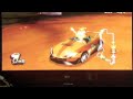 Mario Kart Wii 50cc Special Cup (part 2)