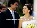 Mayre Martinez - Vivir sin ti (cancion de telenovela Aurora) letra