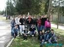on1 - C  / CeyHaN ATL Resim SlayT