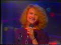 Heroes Del Silencio - La Lluvia Gris (TV 1988