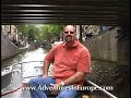 Big D Tours The Canals of Amsterdam by AdventuresInEurope.co Big D Tours The Canals of Amsterdam by AdventuresInEurope.co