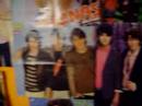 my jonas room