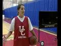 NUTV Dino_Myte Episode 3 (Redux): Courtney Coyle