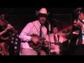 Windy Hill - Whose Shoulder Will You Cry On