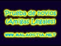 Prueba-de-Novios-Ami