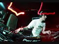 Click here to watch this video André 3000 - Prototype (Netsky Remix) (austo87 Extended Mix)