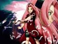 anti sasuino (sasusaku) anti sasuino (sasusaku)