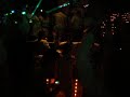 cosmic gate live at bitte ein beat! locomotion, zoetermeer, the netherlands!

playing: reeloop - fucking society