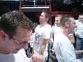 cosmic gate live at bitte ein beat! locomotion, zoetermeer, the netherlands!

playing: reeloop - fucking society