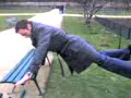 barres de rire...petite d�dicace adm