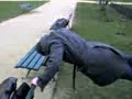 barres de rire...petite d�dicace adm
