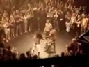 Superman Punch Execution Superman Punch Execution