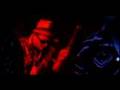 Ape - The Fakir