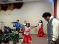ministerio kayros internacional 2.AVI