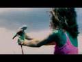 Björk - Human Behaviour