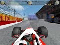 F1 Challenge 99-02 PC
