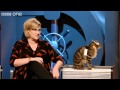 Sarah Millican Hates Cats Who Ignore Her - Room 101 - Episode 2 - BBC One