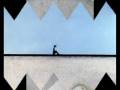 videos de Andare per andare - P.F.M.