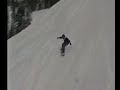 Kirkwood-Mikey Wier team rider Kirkwood-Mikey Wier team rider
