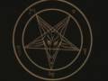 videos de Der Satanismus und du