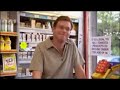 That Mitchell and Webb Look - Alcholic Lager Beer