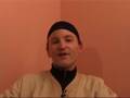 Christentum - Ehemaliger Missionar Andre Yusuf Konvertiert zum Islam