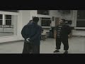 power punch class part 5 power punch class part 5