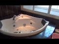 Click here to watch this video ハノイ旧市街地にある新築サービスアパート【13 Bui Thi Xuan通り】
