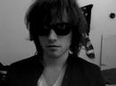 Re: A word from Chris Crocker\ Re: A word from Chris Crocker\