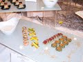 Gastro Hradec 2005