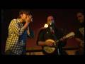 videos de Steve James & The Suitcase Brothers